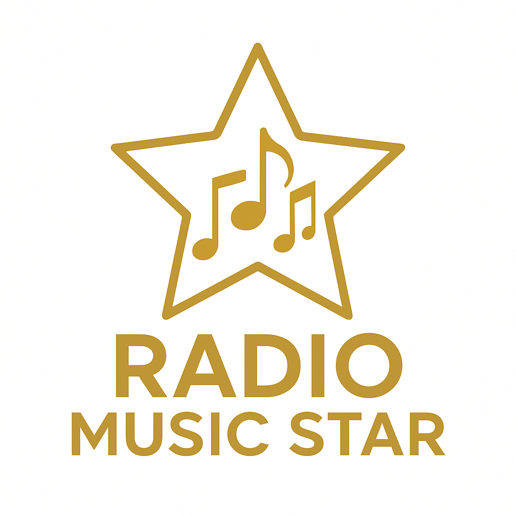Radio Music Star